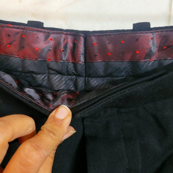 Men's Trouser 👖 - Picture 7 of 7